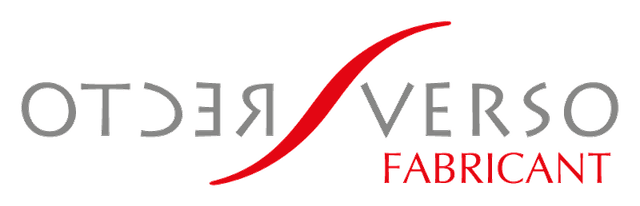 Recto Verso Fabricant