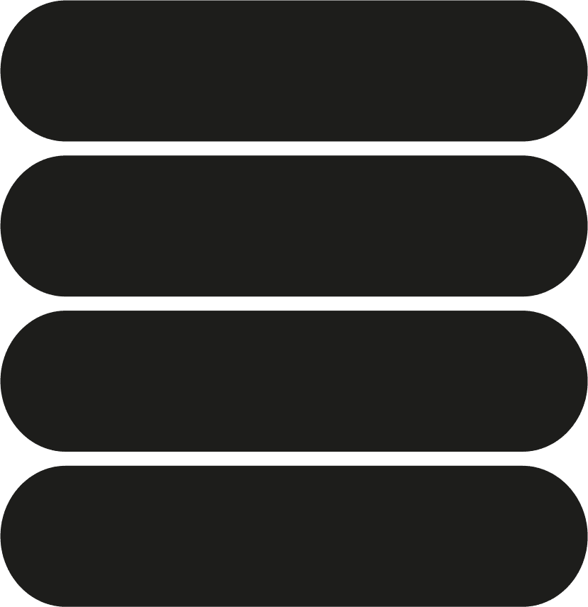 Stickers rétro-réfléchissants standard