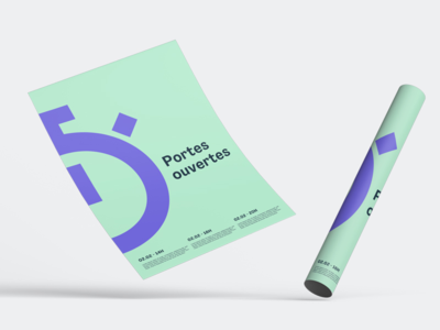 24-SIGNALETIQUE Affiches