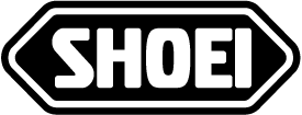 03-Réfléchissant casque SHOEI